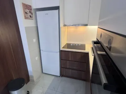 Sale, one bedroom apartment, 47m², Bar, Crna Gora - image 6