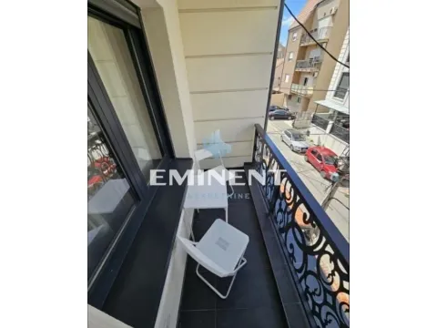 Izdavanje, dvosoban stan, 42m², Lekino Brdo, Voždovac Sve Podlokacije - image 9