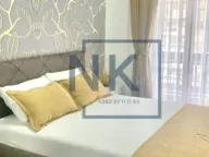 Izdavanje, dvosoban stan, 69m², Master Kvart, Podgorica - image 7