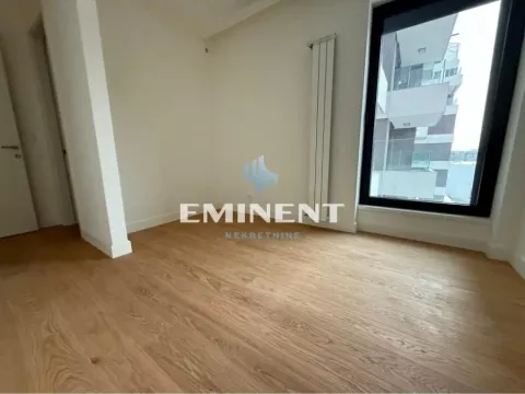 Rent, three bedroom apartment, 75m², Novi Beograd Blok 67, Novi Beograd Sve Podlokacije - image 8