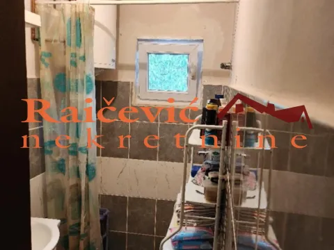 Sale, house, 200m², Krupanj, Srbija - image 10