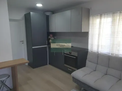 Prodaja, kuća, 255m², Petrovaradin, Novi Sad - image 17