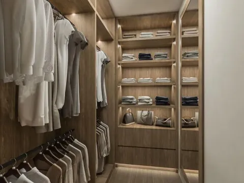 Prodaja, kuća, 371m², Luštica Bay, Tivat - image 17