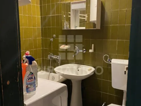 Prodaja, trosoban stan, 96m², Blok 5, Podgorica - image 12