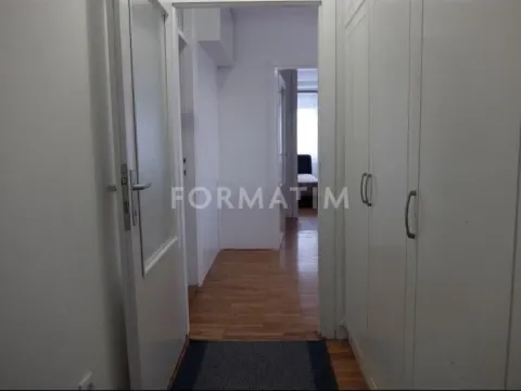 Rent, two bedroom apartment, 79m², Voždovac Sve Podlokacije, Beograd - image 4