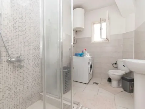 Izdavanje, dvosoban stan, 108m², Stari Aerodrom, Podgorica - image 2