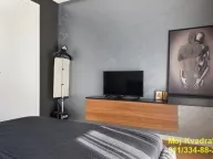 Prodaja, dvosoban stan, 51m², Stari Grad, Beograd - image 12