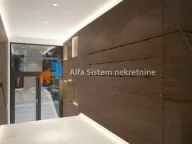 Izdavanje, trosoban stan, 92m², Čubura, Beograd - image 18