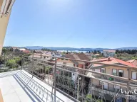 Prodaja, kuća, 525m², Centar, Tivat - image 21