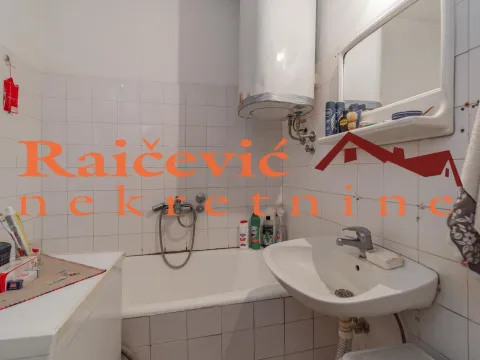 Prodaja, dvosoban stan, 67m², Labudovo Brdo, Beograd - image 17