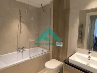 Izdavanje, trosoban stan, 75m², Savski Venac, Beograd - image 10