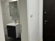 Izdavanje, trosoban stan, 54m², Medijana, Niš - image 6