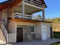 Sale, house, 127m², Krčedin, Inđija - image 2