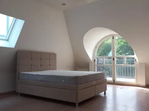 Izdavanje, četvorosoban stan, 163m², Palilula Sve Podlokacije, Beograd - image 8