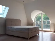 Izdavanje, četvorosoban stan, 163m², Palilula Sve Podlokacije, Beograd - image 8