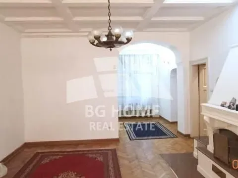 Izdavanje, poslovni prostor, 221m², Savski Venac, Beograd - image 11