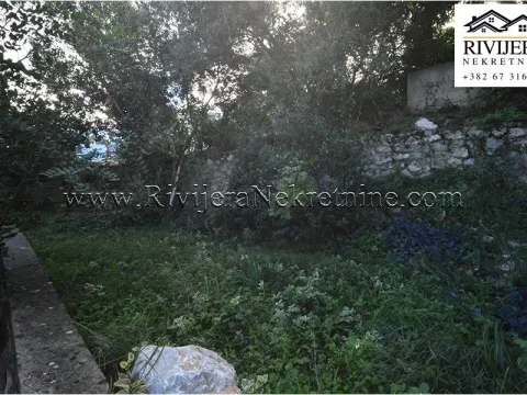 Sale, house, 104m², Krašići, Tivat - image 3