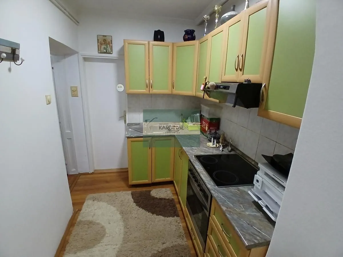 Prodaja, kuća, 118m², Centar, Jagodina
