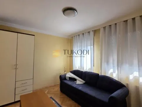 Rent, three bedroom apartment, 91m², Zemun Sve Podlokacije, Beograd - image 14