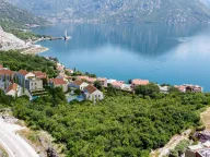 Sale, land lot, 31287m², Morinj, Kotor - image 1