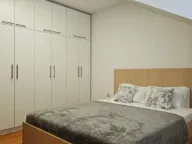 Izdavanje, stan, 100m², Veternik, Novi Sad Sve Podlokacije - image 11