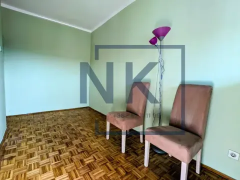 Rent, one bedroom apartment, 52m², Momišići, Podgorica - image 6