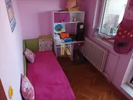 Sale, three bedroom apartment, 80m², Novo naselje, Novi Sad - image 5