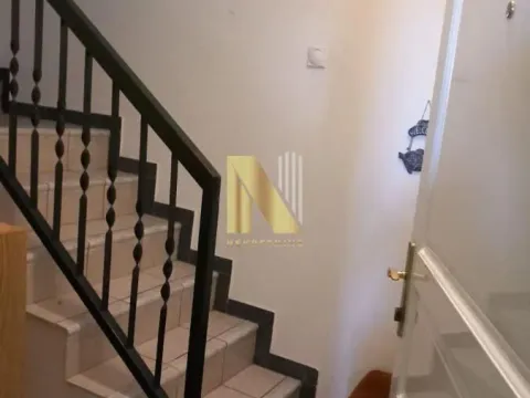 Sale, three bedroom apartment, 89m², Grbavica, Novi Sad Sve Podlokacije - image 21