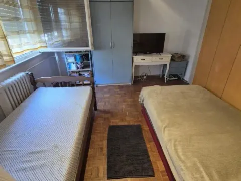 Prodaja, dvosoban stan, 80m², Liman 4, Novi Sad Sve Podlokacije - image 13