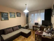 Sale, three bedroom apartment, 66m², Karaburma, Palilula Sve Podlokacije - image 1