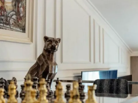 Prodaja, kuća, 180m², Savina, Herceg Novi - image 6