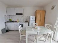 Prodaja, jednosoban stan, 45m², Blizikuće, Budva - image 12