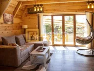 Prodaja, kuća, 225m², Žabljak, Crna Gora - image 2