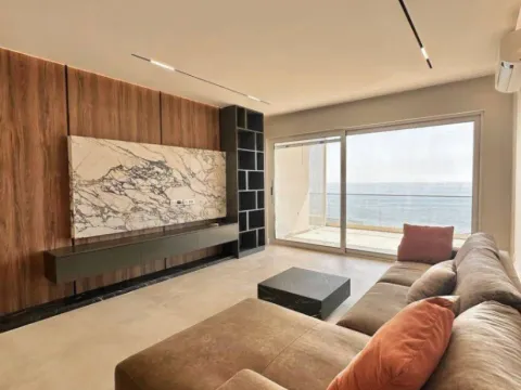 Sale, two bedroom apartment, 100m², Pržno, Budva - image 9