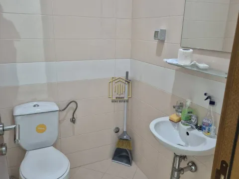 Rent, office space, 20m², Stari Aerodrom, Podgorica - image 5