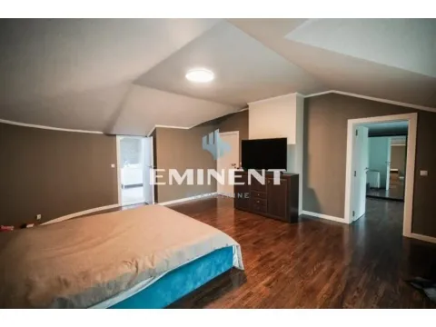 Prodaja, kuća, 360m², Stari Košutnjak, Rakovica - image 13