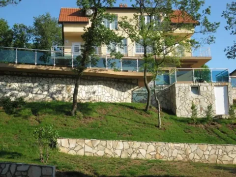 Sale, apartment, 132m², Bar, Crna Gora - image 6