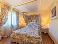 Sale, house, 485m², Sveti Stefan, Budva - image 31