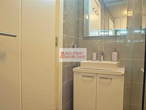 Prodaja, trosoban stan, 91m², Novi Beograd Sve Podlokacije, Beograd - image 15