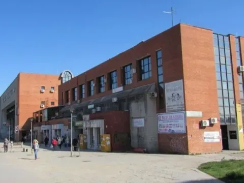Poslovni prostor in Novi Beograd Sve Podlokacije