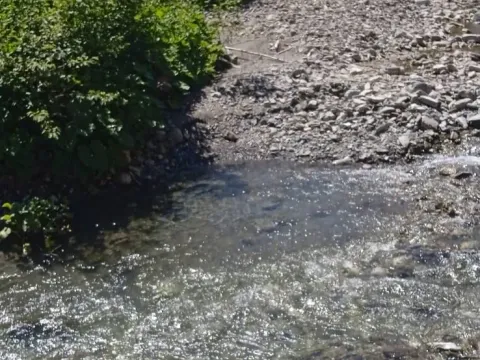 Prodaja, plac, 150000m², Podgorica, Crna Gora - image 8