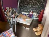 Prodaja, dvosoban stan, 80m², Kotor, Crna Gora - image 6