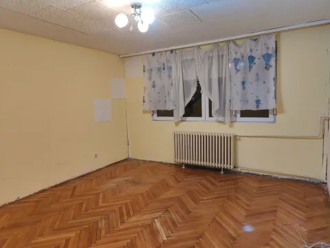 Izdavanje, dvosoban stan, 58m², Radijalac, Subotica - image 4