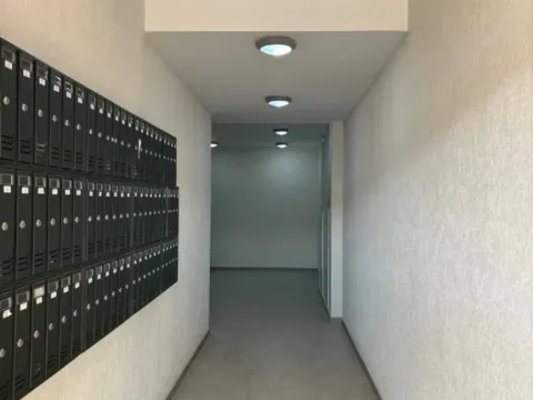 Izdavanje, jednosoban stan, 42m², Podgorica, Crna Gora - image 2