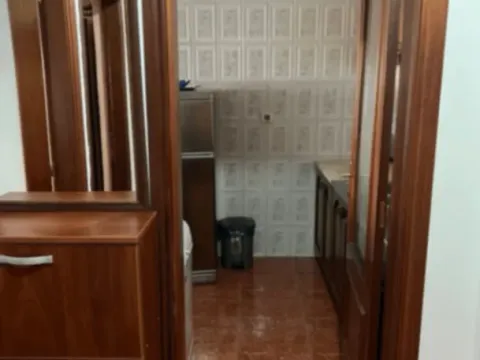 Izdavanje, jednosoban stan, 53m², Podgorica, Crna Gora - image 4