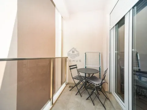 Rent, one bedroom apartment, 45m², Zabjelo, Podgorica - image 10