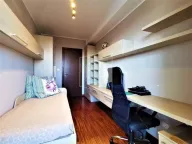 Rent, apartment, 76m², Gorica C, Podgorica - image 14