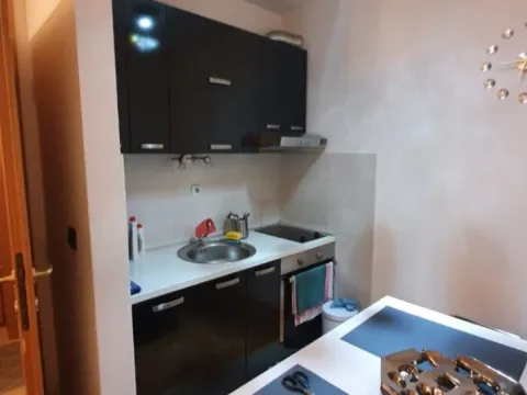 Sale, one bedroom apartment, 34m², Igalo, Herceg Novi - image 13