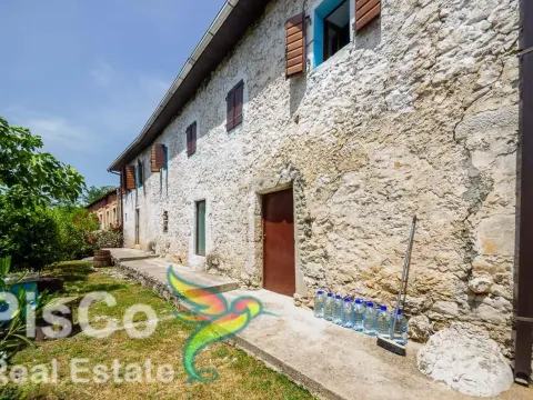 Prodaja, kuća, 250m², Danilovgrad, Crna Gora - image 2