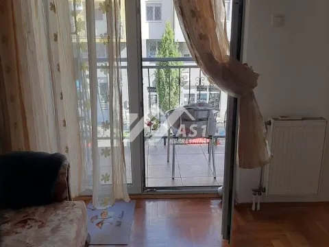 Izdavanje, jednosoban stan, 38m², Nova Detelinara, Novi Sad Sve Podlokacije - image 3